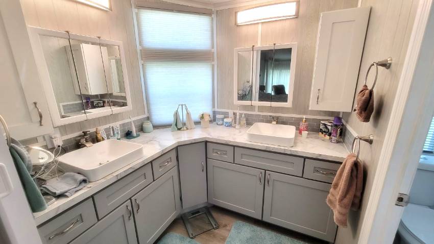 1793 Tower Lakes Blvd. a Lake Wales, FL Mobile or Manufactured Home for Sale